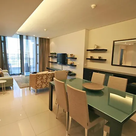 One Bedroom Apartment - Fully Equipped Waterfront Based, Va Marina Residential Kapstadt Exterior foto